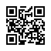 QR-Code https://ppt.cc/kiaf