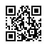 QR-Code https://ppt.cc/kicF