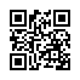 QR-Code https://ppt.cc/kid7