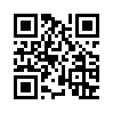 QR-Code https://ppt.cc/kidD