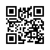 QR-Code https://ppt.cc/kieu