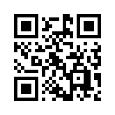 QR-Code https://ppt.cc/kifd
