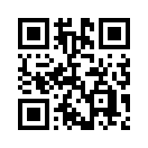 QR-Code https://ppt.cc/kifn