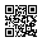 QR-Code https://ppt.cc/kigz