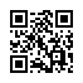 QR-Code https://ppt.cc/kihA
