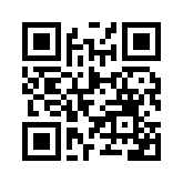QR-Code https://ppt.cc/kihG