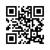 QR-Code https://ppt.cc/kihj