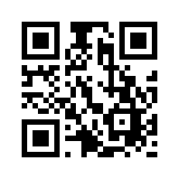 QR-Code https://ppt.cc/kihk