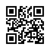 QR-Code https://ppt.cc/kiiQ