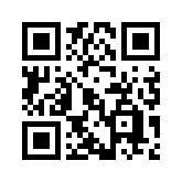 QR-Code https://ppt.cc/kiiz