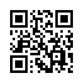 QR-Code https://ppt.cc/kij6