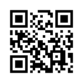 QR-Code https://ppt.cc/kik6
