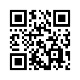 QR-Code https://ppt.cc/kipq