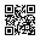 QR-Code https://ppt.cc/kiqR