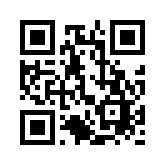 QR-Code https://ppt.cc/kiqg