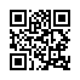 QR-Code https://ppt.cc/kiqr