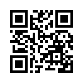 QR-Code https://ppt.cc/kira