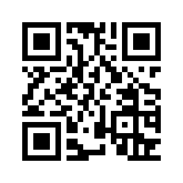 QR-Code https://ppt.cc/kirx