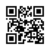 QR-Code https://ppt.cc/kitj
