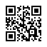 QR-Code https://ppt.cc/kiu%7E