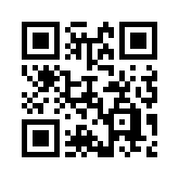 QR-Code https://ppt.cc/kivV