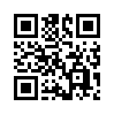 QR-Code https://ppt.cc/kivb