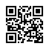 QR-Code https://ppt.cc/kixG