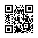 QR-Code https://ppt.cc/kiy1