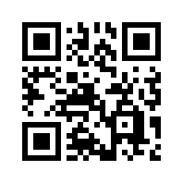 QR-Code https://ppt.cc/kiyi
