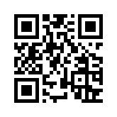 QR-Code https://ppt.cc/kj%7ET