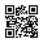 QR-Code https://ppt.cc/kj-b