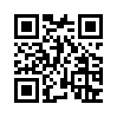 QR-Code https://ppt.cc/kj32