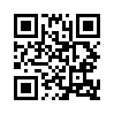 QR-Code https://ppt.cc/kj5N