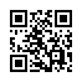 QR-Code https://ppt.cc/kj7h