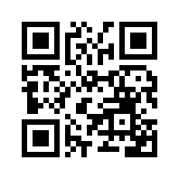 QR-Code https://ppt.cc/kjAM
