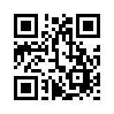 QR-Code https://ppt.cc/kjAQ