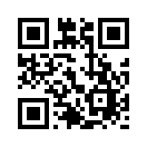 QR-Code https://ppt.cc/kjAl