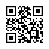 QR-Code https://ppt.cc/kjDF