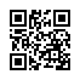 QR-Code https://ppt.cc/kjDL
