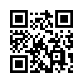 QR-Code https://ppt.cc/kjDz