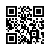 QR-Code https://ppt.cc/kjEV