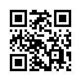 QR-Code https://ppt.cc/kjEZ