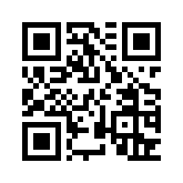 QR-Code https://ppt.cc/kjFQ