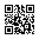 QR-Code https://ppt.cc/kjFb