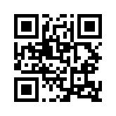 QR-Code https://ppt.cc/kjGz