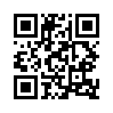 QR-Code https://ppt.cc/kjH8