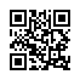 QR-Code https://ppt.cc/kjIX