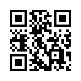 QR-Code https://ppt.cc/kjJu