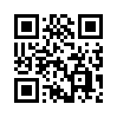 QR-Code https://ppt.cc/kjK%40