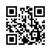 QR-Code https://ppt.cc/kjKO